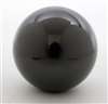 5/16" inch = 7.937mm Loose Ceramic Balls SiC Bearing Balls
