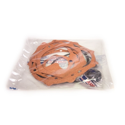 GEAR BOX GASKET KIT SWING AXLE VW T1 111-398-005/AD