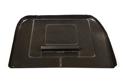 BATTERY TRAY REPAIR PANEL BEETLE VW 111-701-162/M