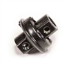 GEAR BOX COUPLING VW 111-711-175/B