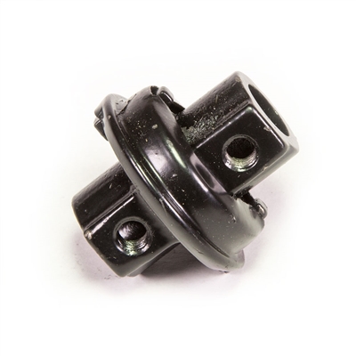 GEAR BOX COUPLING VW 111-711-175/B