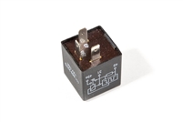 INDICATOR RELAY 3 PIN 12V VW 111-953-227/D