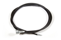 SPEEDO CABLE VW 112-957-801/H