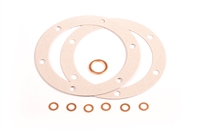 OIL STRAINER GASKET KIT VW 1200-1600  113-198-031