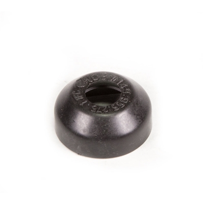 WIPER SPINDLE CAP VW 171-955-275