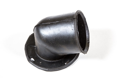 FUEL FILLER NECK BAY WINDOW VW 211-201-119/A