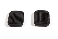 PEDAL RUBBERS VW 211-721-173