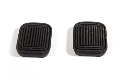 PEDAL RUBBERS VW 211-721-173