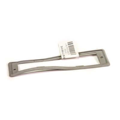 NUMBER PLATE LIGHT SEAL  VW 211-943-131/C EARLY