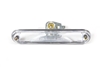 LICENCE PLATE LAMP VW 211-943-161 LATE