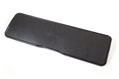 GLOVE BOX LID VW KOMBI 221-857-121/A