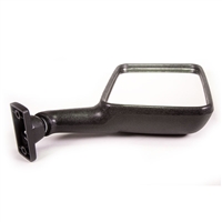 T25/3 RIGHT HAND SIDE MIRROR VW 251-857-514