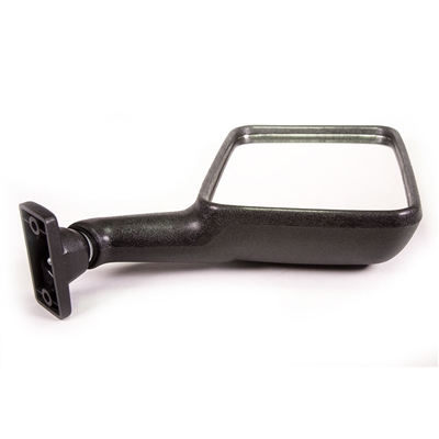 T25/3 RIGHT HAND SIDE MIRROR VW 251-857-514
