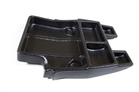 T3/25 VW STORAGE TRAY 252-867-000