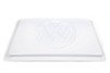 POP TOP HATCH VW LOGO VW KK035452