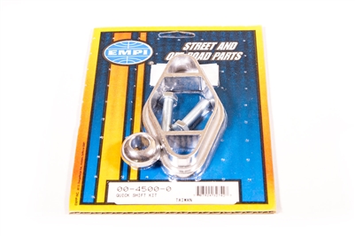 EMPI QUICK SHIFT KIT VW KK711010