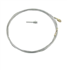 EMPI UNIVERSAL ACCELERATOR CABLE VW KK7214863