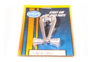 WINDERS BILLET EARLY EARLY VW KK8374521