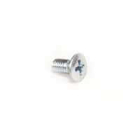 WINDER HANDLE SCREW VW N0142643