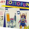 Lottofun