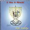 Andi Joseph: It Was A Miracle! (CD)