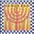 Celebrate Hanukkah (CD)