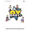 Oy Baby (DVD)