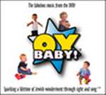OyBaby (CD)