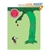 The Giving Tree 40th Anniversary Edition Book with CD