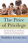 Price of Privilege