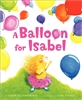 A Balloon for Isabel