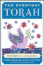 Everyday Torah