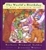 The World's Birthday: A Rosh Hashanah Story  (PB/OOP)