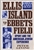 Ellis Island to Ebbets Field (Bargain Book)