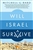 Will Israel Survive? (PB)