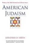 American Judaism (PB)