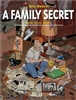 A Family Secret