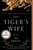 The Tiger's Wife  (PB)