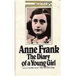 Anne Frank (PB)