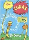 Lorax