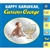 Happy Hanukkah, Curious George  BB