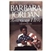 Barbara Jordan American Hero PB