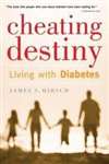 Cheating Destiny by James Hirsch (PB)