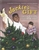 Jackie's Gift: A True Story of Christmas, Hanukkah, and Jackie Robinson