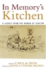 In Memory's Kitchen: A Legacy from the Women of Terezin