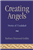 Creating Angels: Stories of Tzedakah