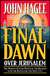 Final Dawn over Jerusalem (Bargain Book)