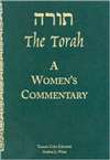 Torah: A Women's Commentary
