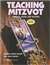 Teaching Mitzvot
