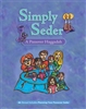 Simply Seder, A Passover Haggadah